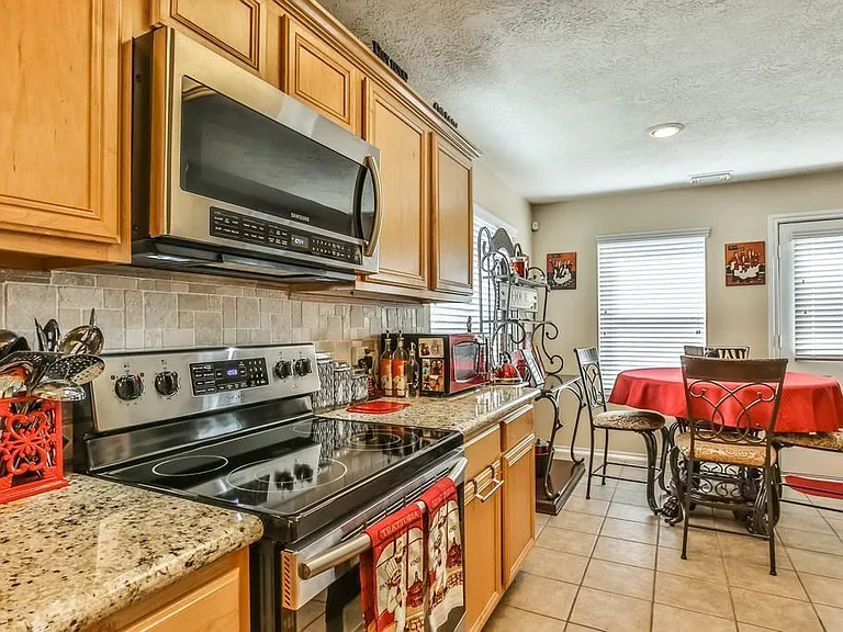 5302 Palo Duro Dr — Photo 11