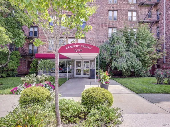18-55 Corporal Kennedy Street #2K, Bayside, NY 11360