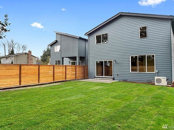 2nd image of 35241 54th Ave S #4