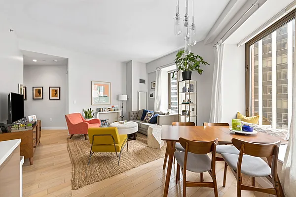 Rented by Compass | media 5