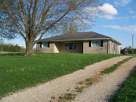 2nd image of 296 Carriewood Dr