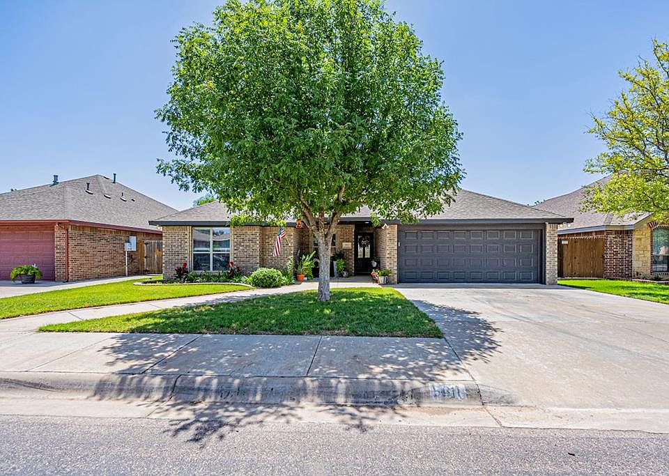1st image of 5611 San Saba Ave