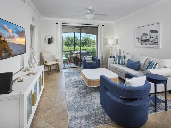 9816 Giaveno Cir #1315, Naples, FL 34113