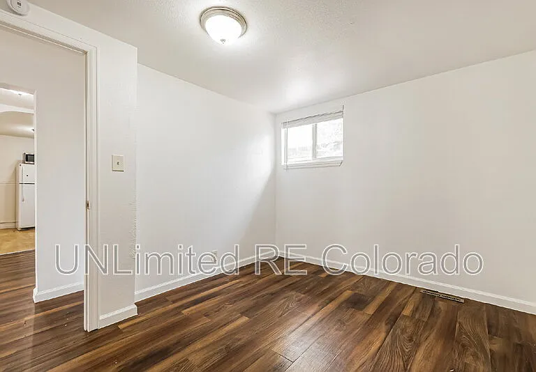 725 N Julian St — Photo 12