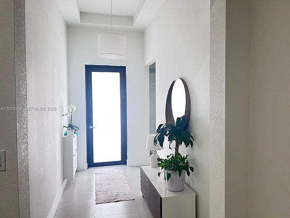 2nd image of 14435 SW 13th Ter