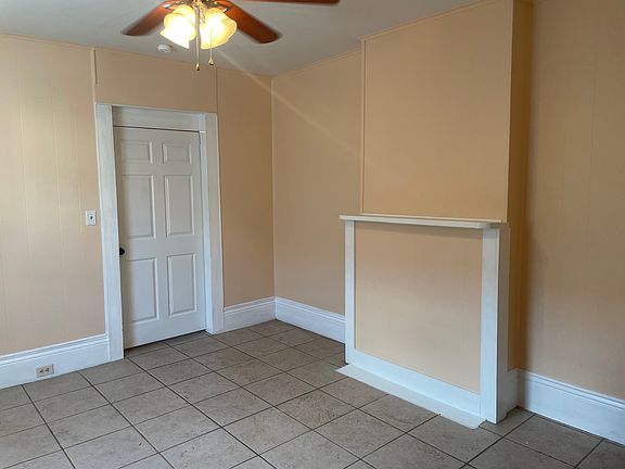 5th image of 1230 Mandeville St #1230