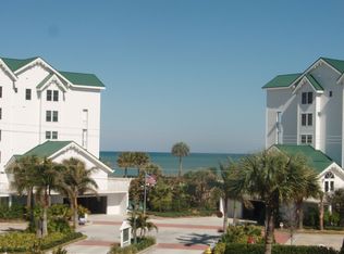 2743 Ocean Dr, Vero Beach, FL 32963