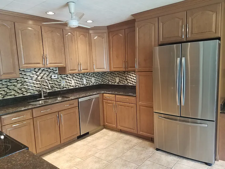 201 Frost Hollow Rd — Photo 8