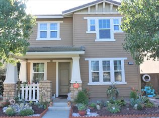 11290 Hyacinth St, Ventura, CA 93004