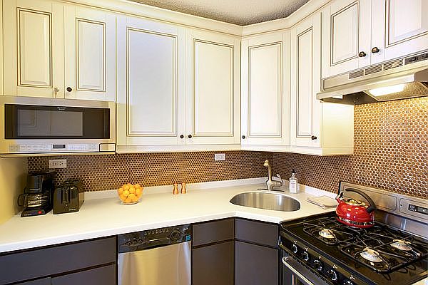 1st image of 417 E 57th St #27B