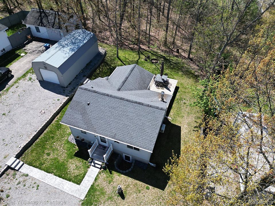 1st image of 136 Columbus Ave