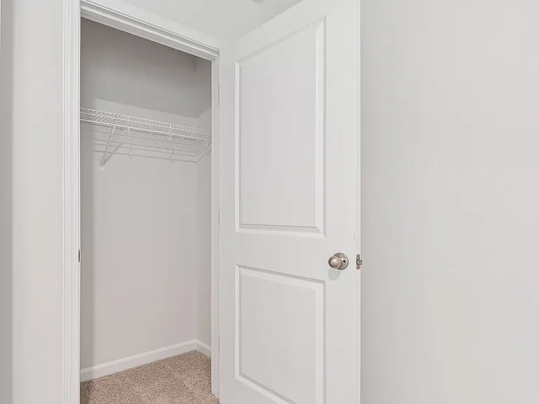 6045 Sodium St — Photo 25