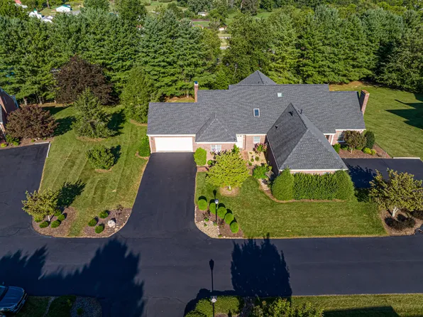490 NE Court St #19, Abingdon, VA 24210