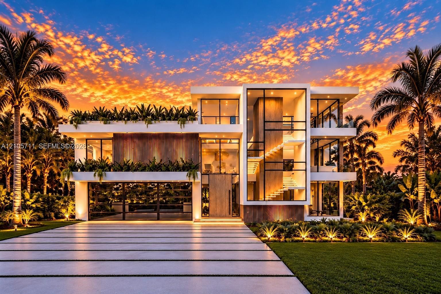 839 Orchid Dr, Boca Raton, FL 33432 | MLS #A12105711 | Zillow