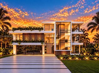 Sun And Surf, Boca Raton, FL 33432