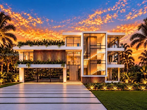 839 Orchid Dr, Boca Raton, FL 33432