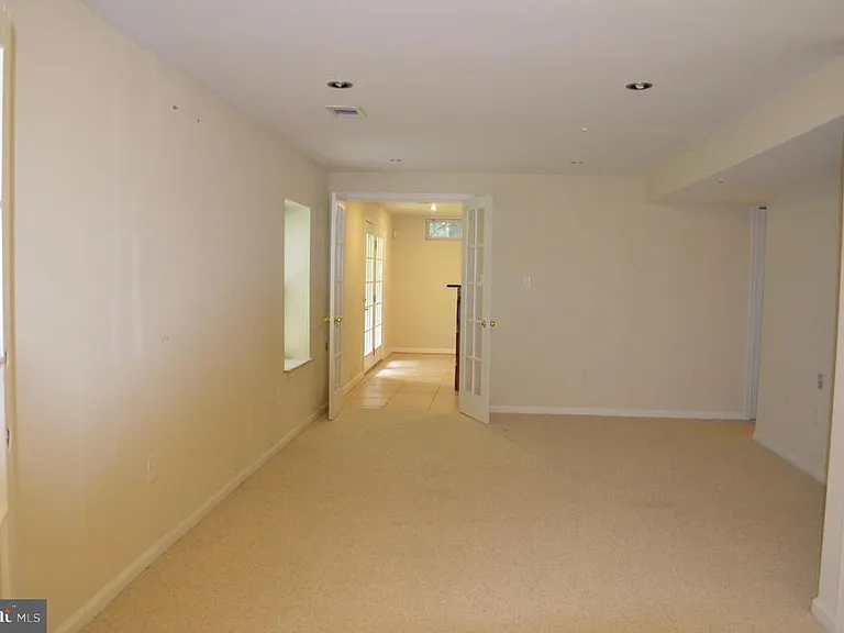 12503 Woodsong Ln #B — Photo 5