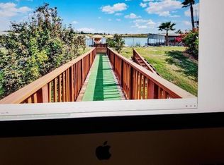 4020 Stone Rd, Bethel Island, CA 94511