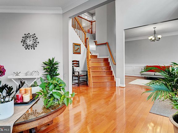 4th image of 16411 Kramer Estate Dr