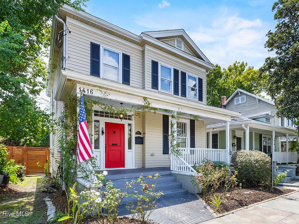 1st image of 1416 Dock Street