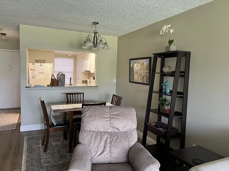 9609 Midiron Ct #1 — Photo 10