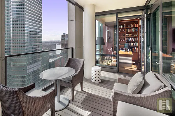 Sold by Halstead Real Estate | media 12