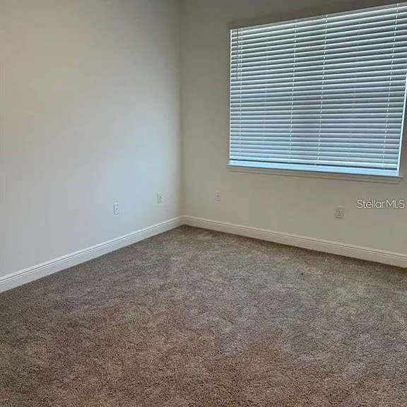 2184 Axel St — Photo 18