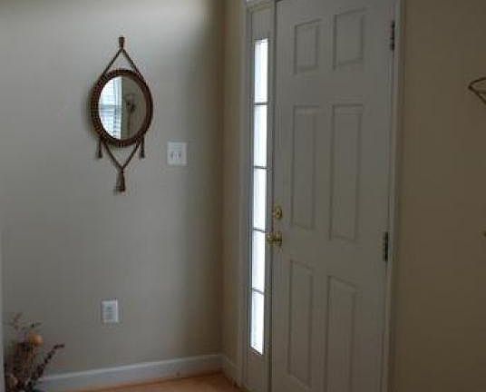2nd image of 8642 Willow Leaf Ln #8642