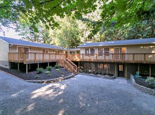 4444 SE Powell Valley Rd, Gresham, OR 97080