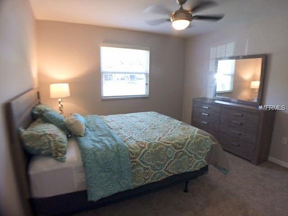 5th image of 12017 Mahogany Dr