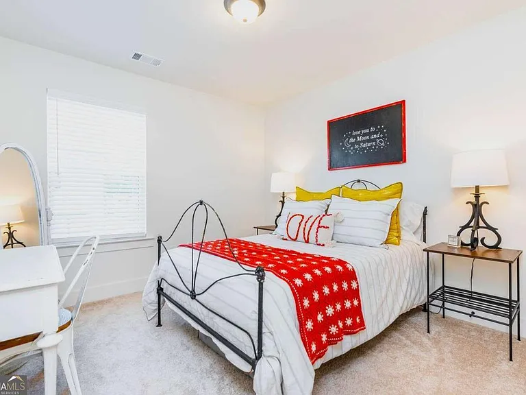 40 Caison Dr — Photo 22