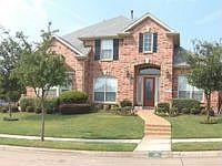2nd image of 1115 Catalpa Cir