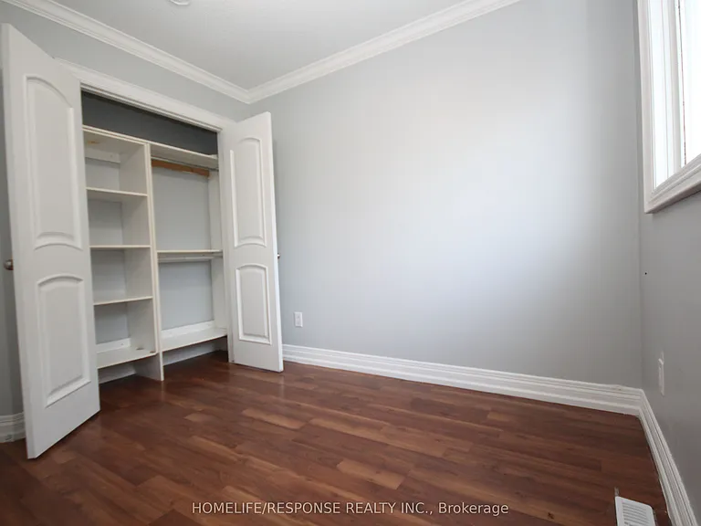 11 Saddlecreek Ct — Photo 11