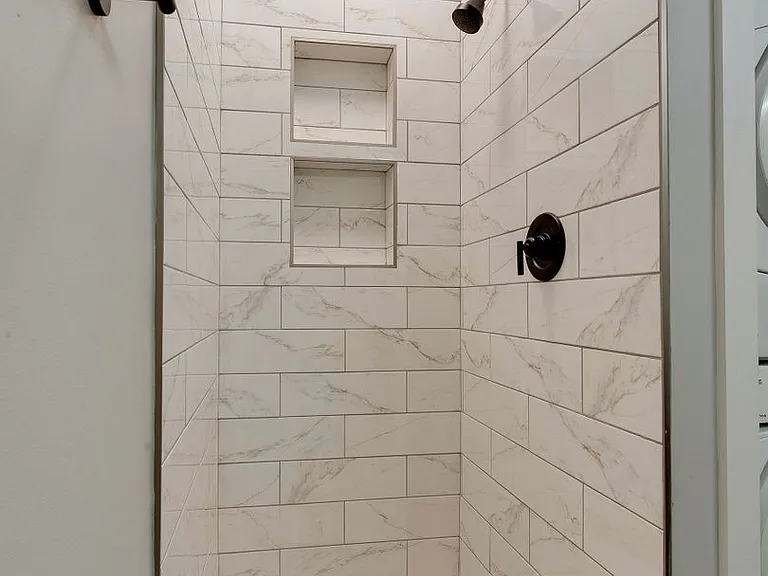 630 Calvert St #407 — Photo 26