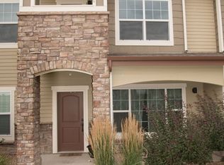 3814 Steelhead St #10D, Fort Collins, CO 80528
