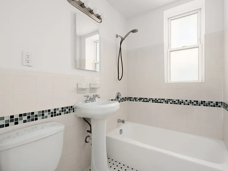355 Saint Johns Pl #2B — Photo 6