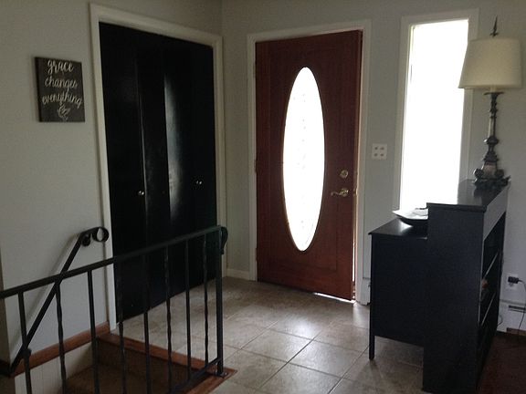 5th image of 2220 Blueberry Dr NW