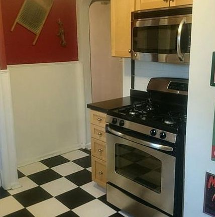 5th image of 5115 Grantwood Dr