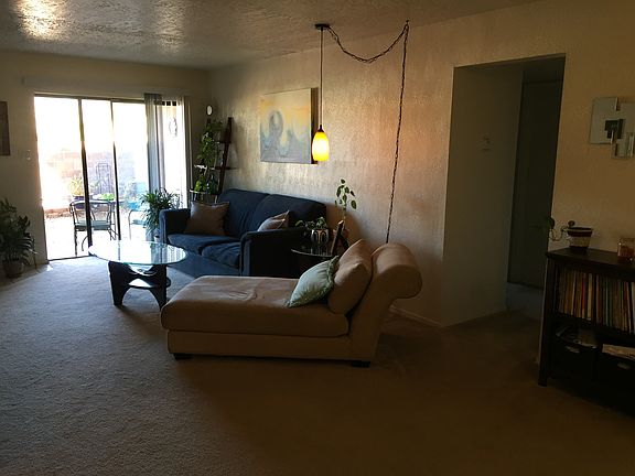 4th image of 10224 Admiral Halsey Dr NE APT B