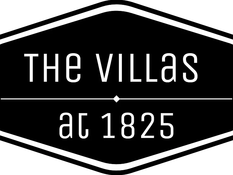 The Villas At 1825 — Photo 43