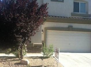9713 Valmeyer Ave, Las Vegas, NV 89148