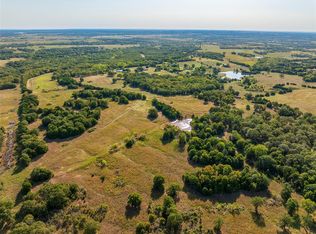 830101 S 3540th Rd, Stroud, OK 74079