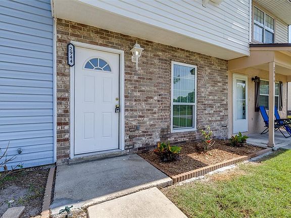 3rd image of 2944 Morgan Combee Rd