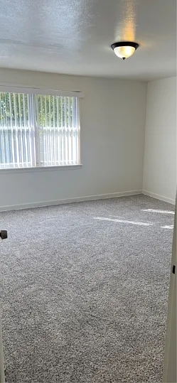 1310 Tamara Ct — Photo 3