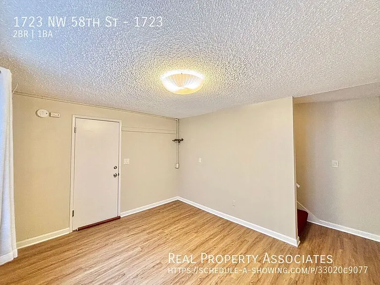 1723 NW 58th St #1723 — Photo 22