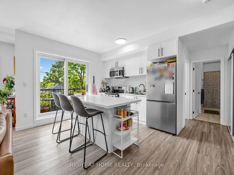 148 Glenlake Ave #8 — Photo 9