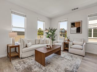 3816 Pioneer Ter, Fremont, CA 94555