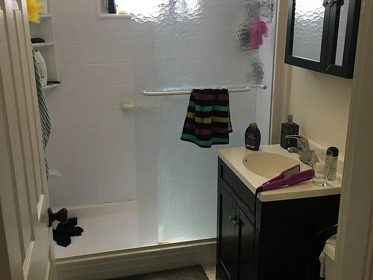 62 Brock St #3 — Photo 16
