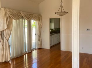 14862 Dahlquist Rd, Irvine, CA 92604