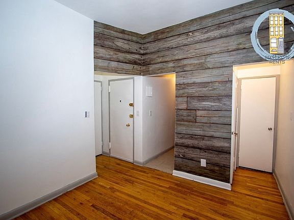3rd image of 43 W 68th St #4FF